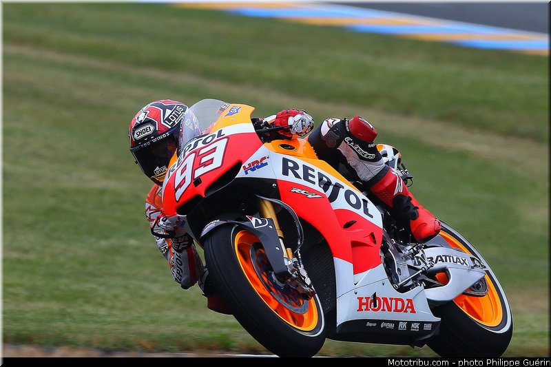 motogp_marquez_019_france_le_mans_2013