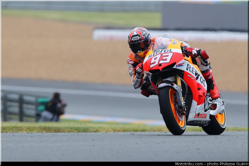 motogp_marquez_020_france_le_mans_2013