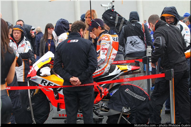 motogp_marquez_021_france_le_mans_2013
