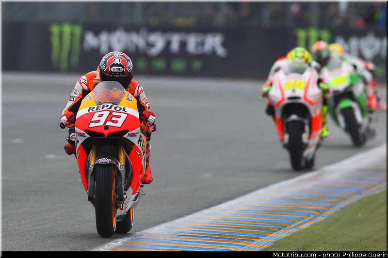 motogp_marquez_022_france_le_mans_2013