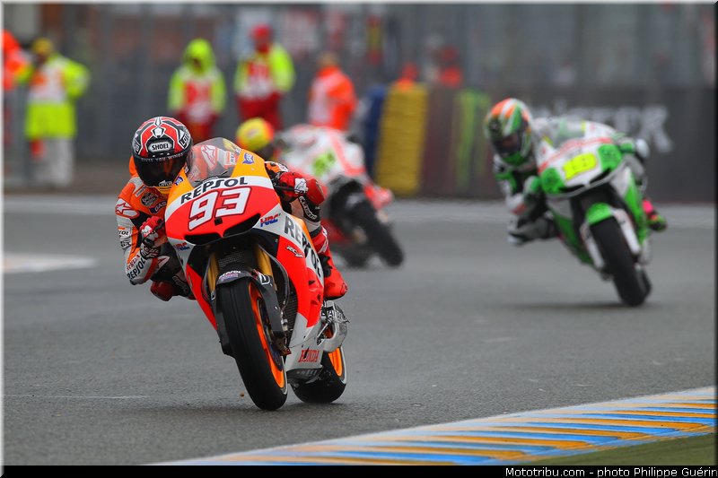 motogp_marquez_023_france_le_mans_2013