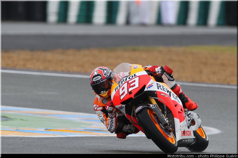 motogp_marquez_024_france_le_mans_2013