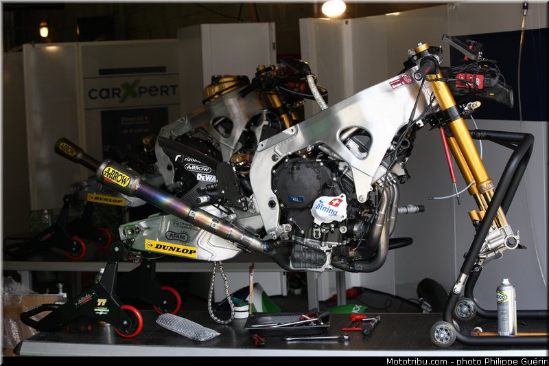 motogp_paddock_002_france_le_mans_2013