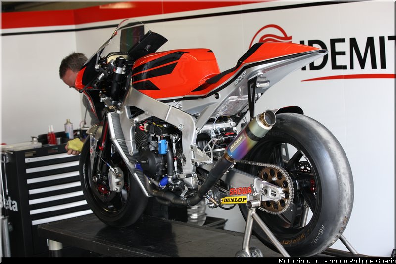 motogp_paddock_005_france_le_mans_2013