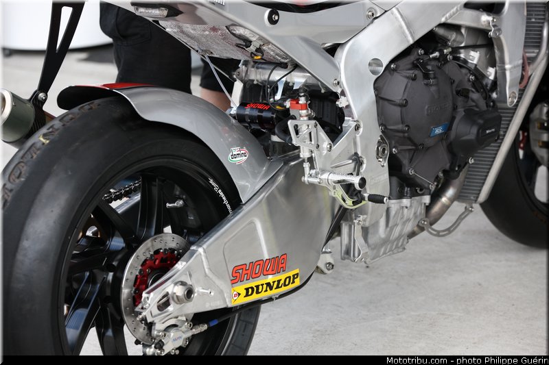 motogp_paddock_007_france_le_mans_2013