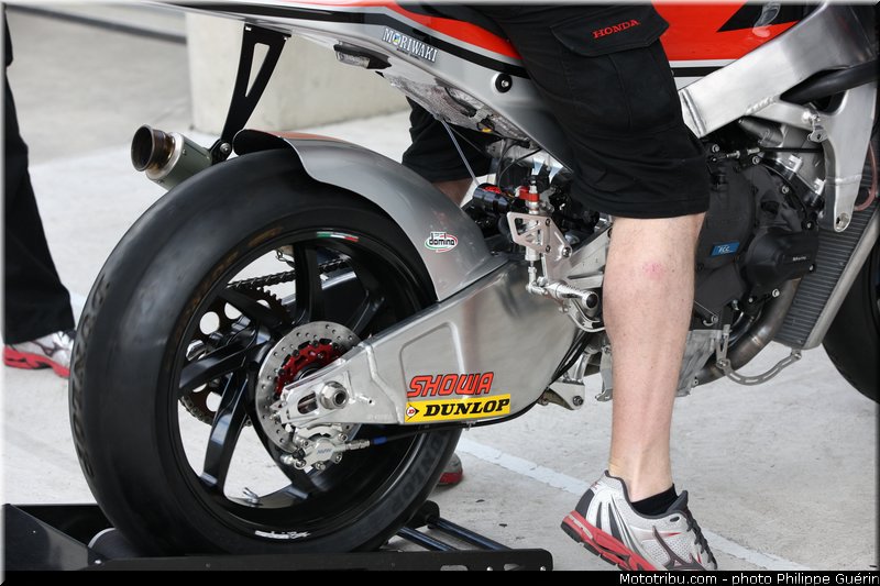 motogp_paddock_008_france_le_mans_2013