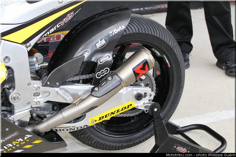 motogp_paddock_019_france_le_mans_2013