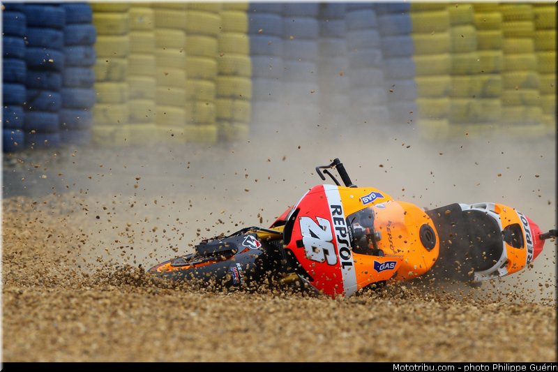 motogp_pedrosa_005_france_le_mans_2013