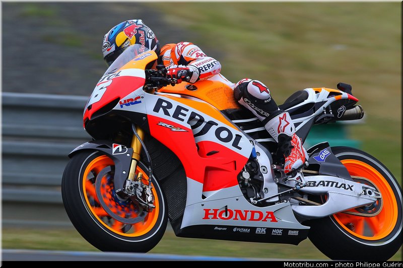 motogp_pedrosa_006_france_le_mans_2013