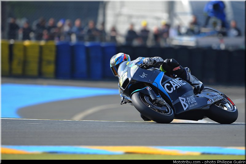 motogp_pesek_001_france_le_mans_2013