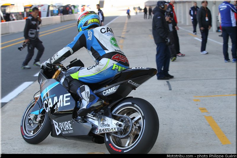 motogp_pesek_002_france_le_mans_2013