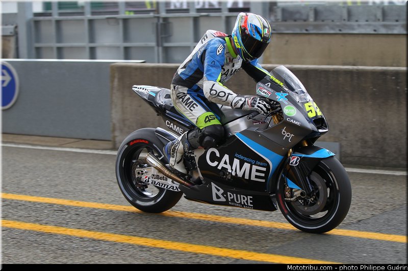 motogp_pesek_003_france_le_mans_2013