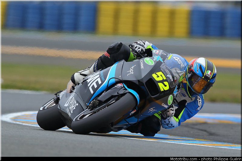 motogp_pesek_004_france_le_mans_2013