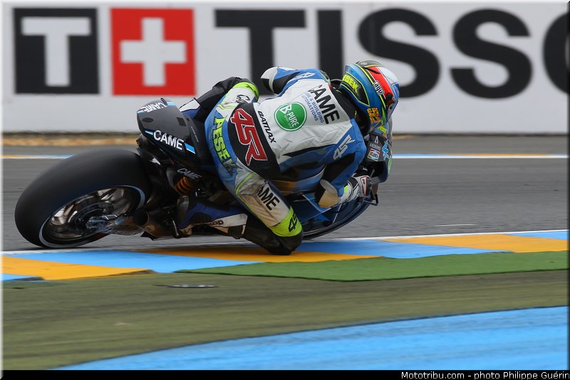 motogp_pesek_005_france_le_mans_2013