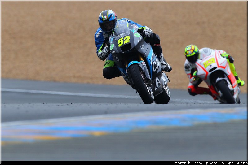 motogp_pesek_006_france_le_mans_2013