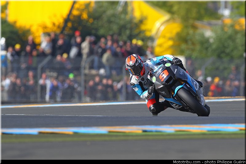 motogp_petrucci_001_france_le_mans_2013