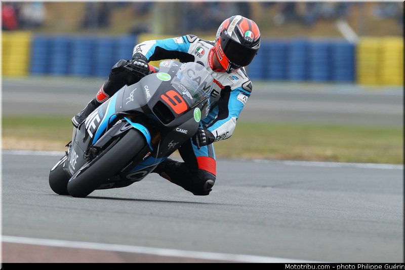 motogp_petrucci_002_france_le_mans_2013