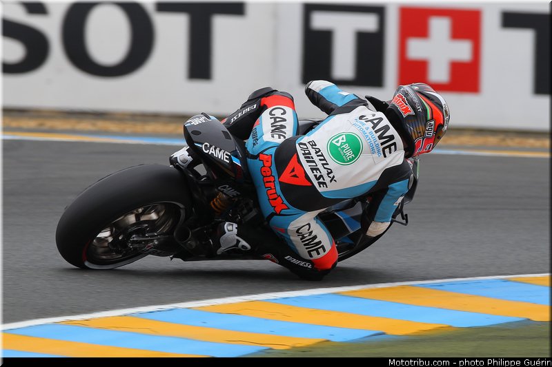 motogp_petrucci_003_france_le_mans_2013