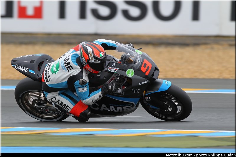 motogp_petrucci_004_france_le_mans_2013