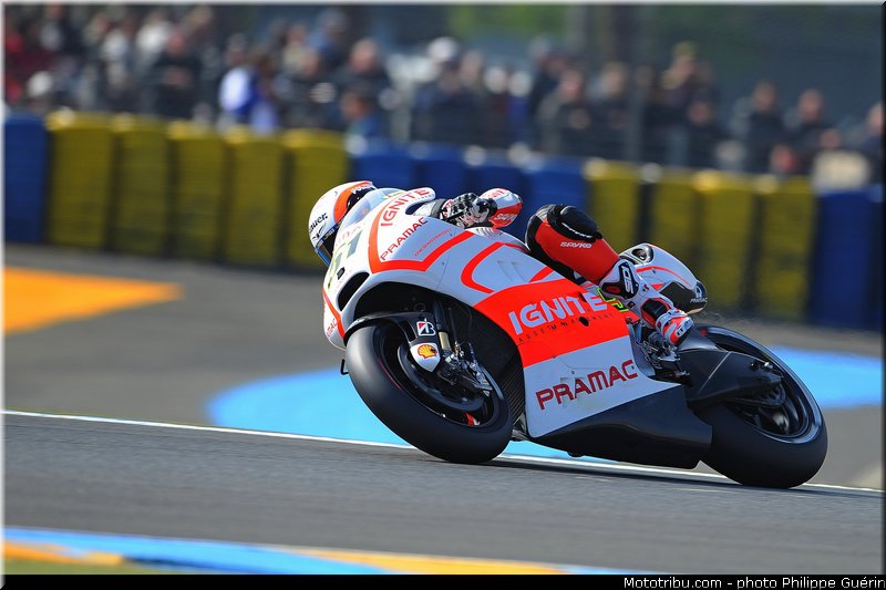 motogp_pirro_001_france_le_mans_2013