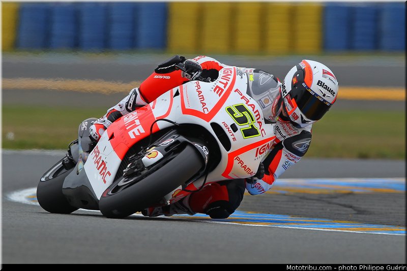motogp_pirro_002_france_le_mans_2013