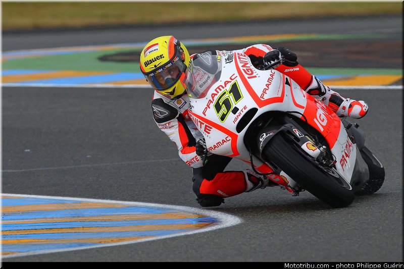 motogp_pirro_003_france_le_mans_2013