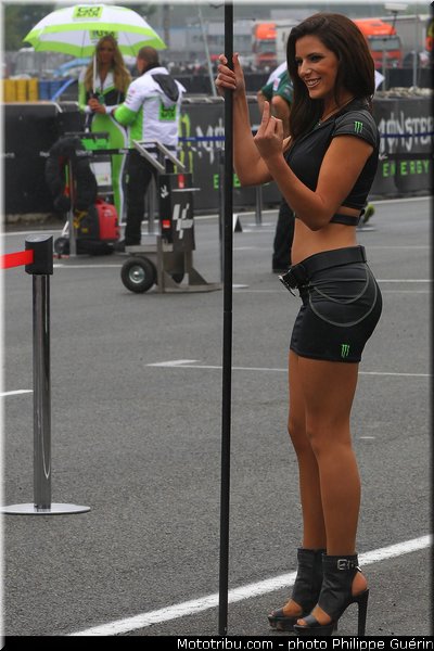 motogp_pitbabe_013_france_le_mans_2013