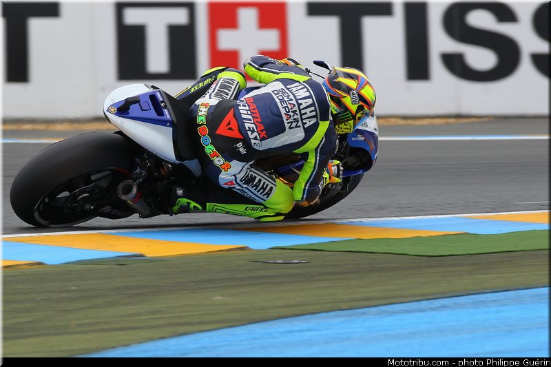 motogp_rossi_009_france_le_mans_2013