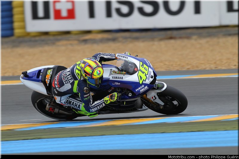 motogp_rossi_010_france_le_mans_2013