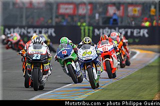 moto2_009_france_le_mans_2013.jpg