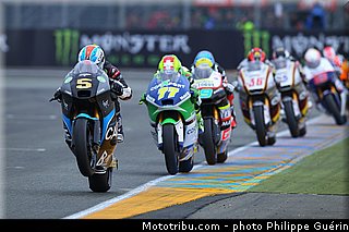 moto2_010_france_le_mans_2013.jpg