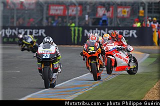 moto2_011_france_le_mans_2013.jpg
