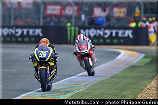 moto2_012_france_le_mans_2013.jpg