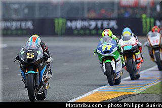 moto2_013_france_le_mans_2013.jpg