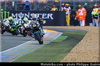 moto2_014_france_le_mans_2013.jpg