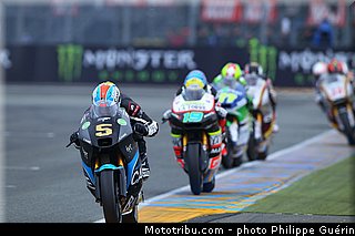 moto2_015_france_le_mans_2013.jpg