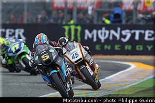 moto2_016_france_le_mans_2013.jpg