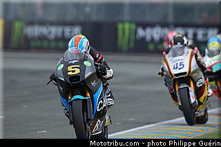 moto2_017_france_le_mans_2013.jpg