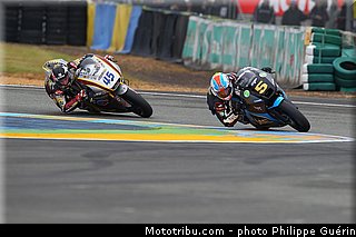 moto2_018_france_le_mans_2013.jpg