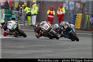 moto2_019_france_le_mans_2013.jpg