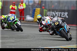 moto2_020_france_le_mans_2013.jpg