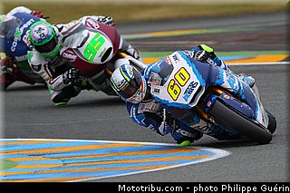 moto2_021_france_le_mans_2013.jpg