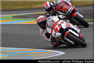 moto2_022_france_le_mans_2013.jpg