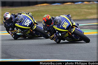 moto2_023_france_le_mans_2013.jpg