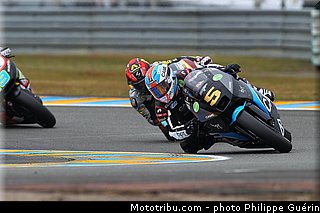 moto2_024_france_le_mans_2013.jpg