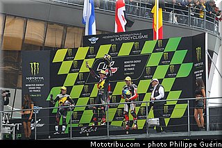 moto2_025_france_le_mans_2013.jpg
