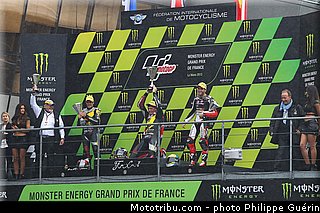 moto2_026_france_le_mans_2013.jpg