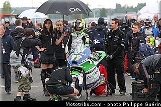 moto2_aegerter_001_france_le_mans_2013.jpg