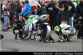 moto2_aegerter_002_france_le_mans_2013.jpg