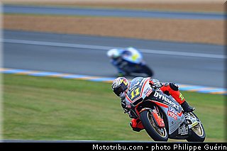 moto2_cortese_001_france_le_mans_2013.jpg